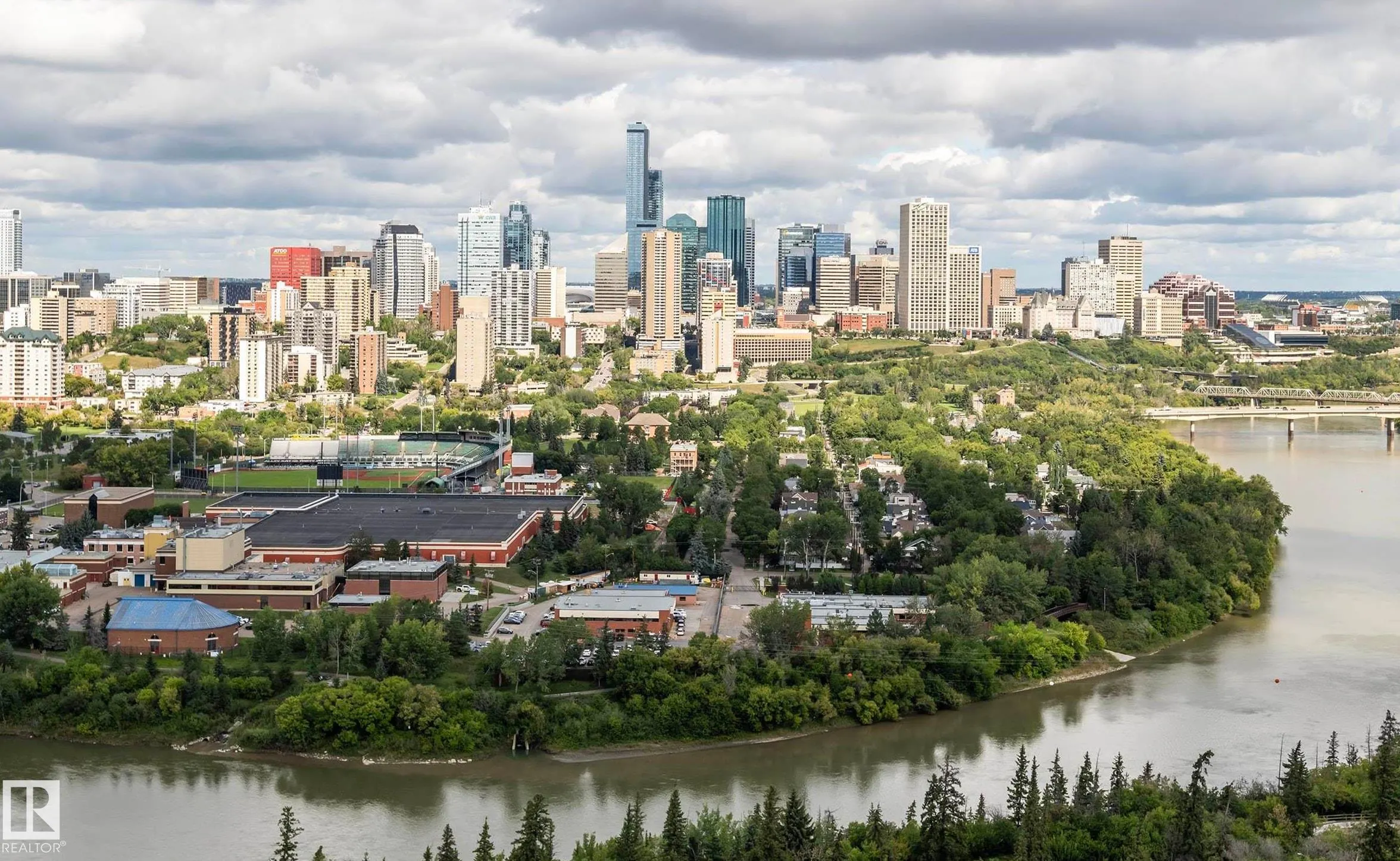 10149 SASKATCHEWAN Drive