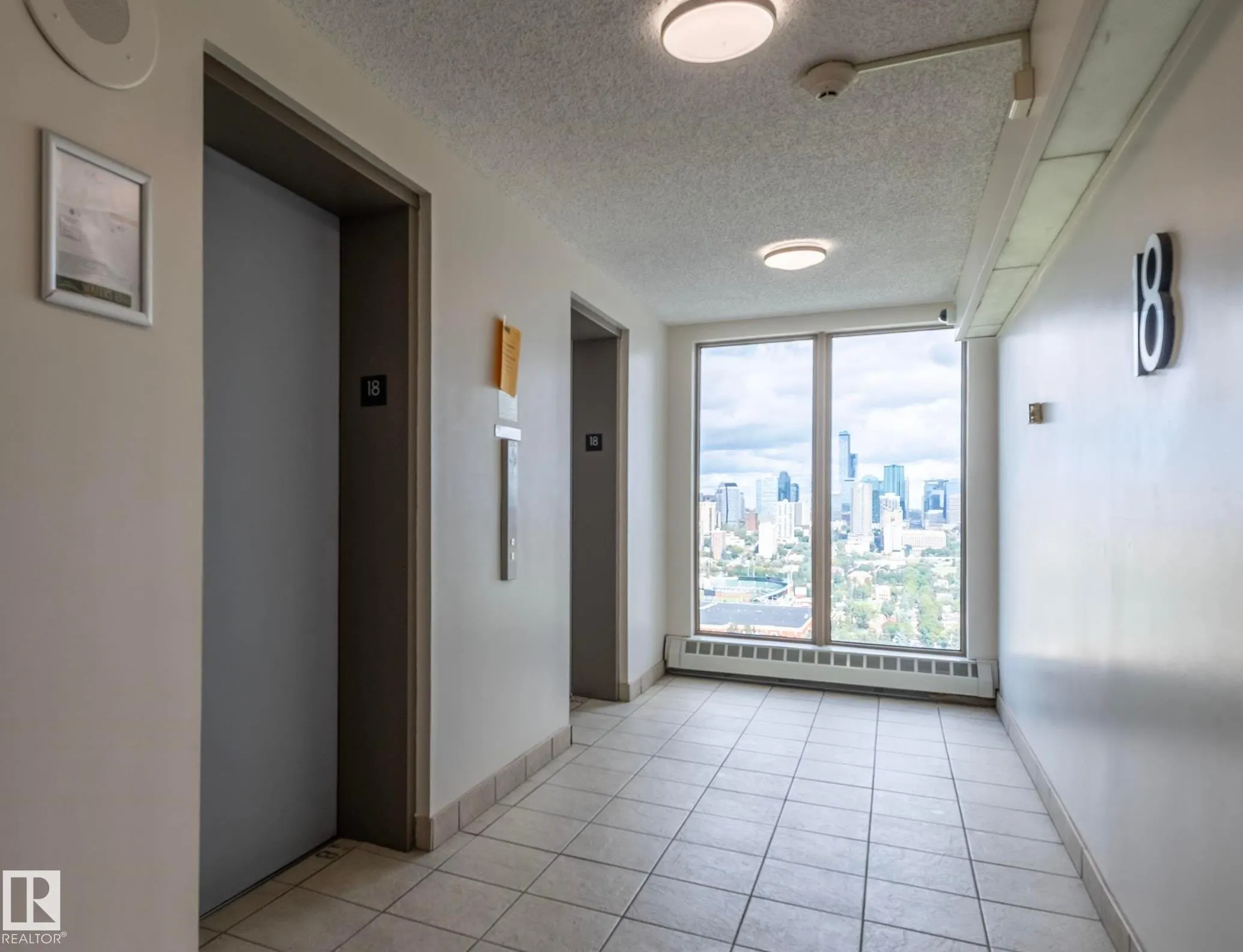10149 SASKATCHEWAN Drive