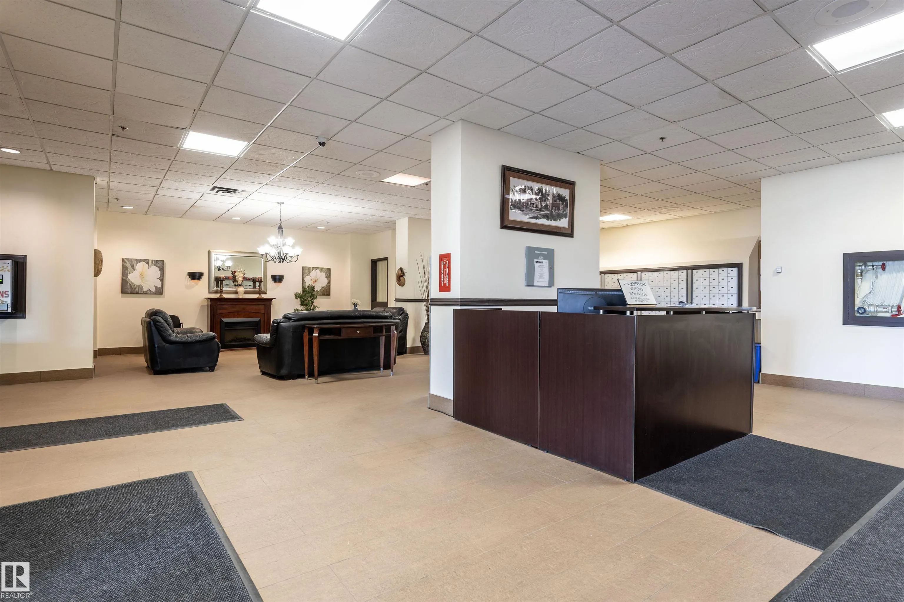 10149 SASKATCHEWAN Drive