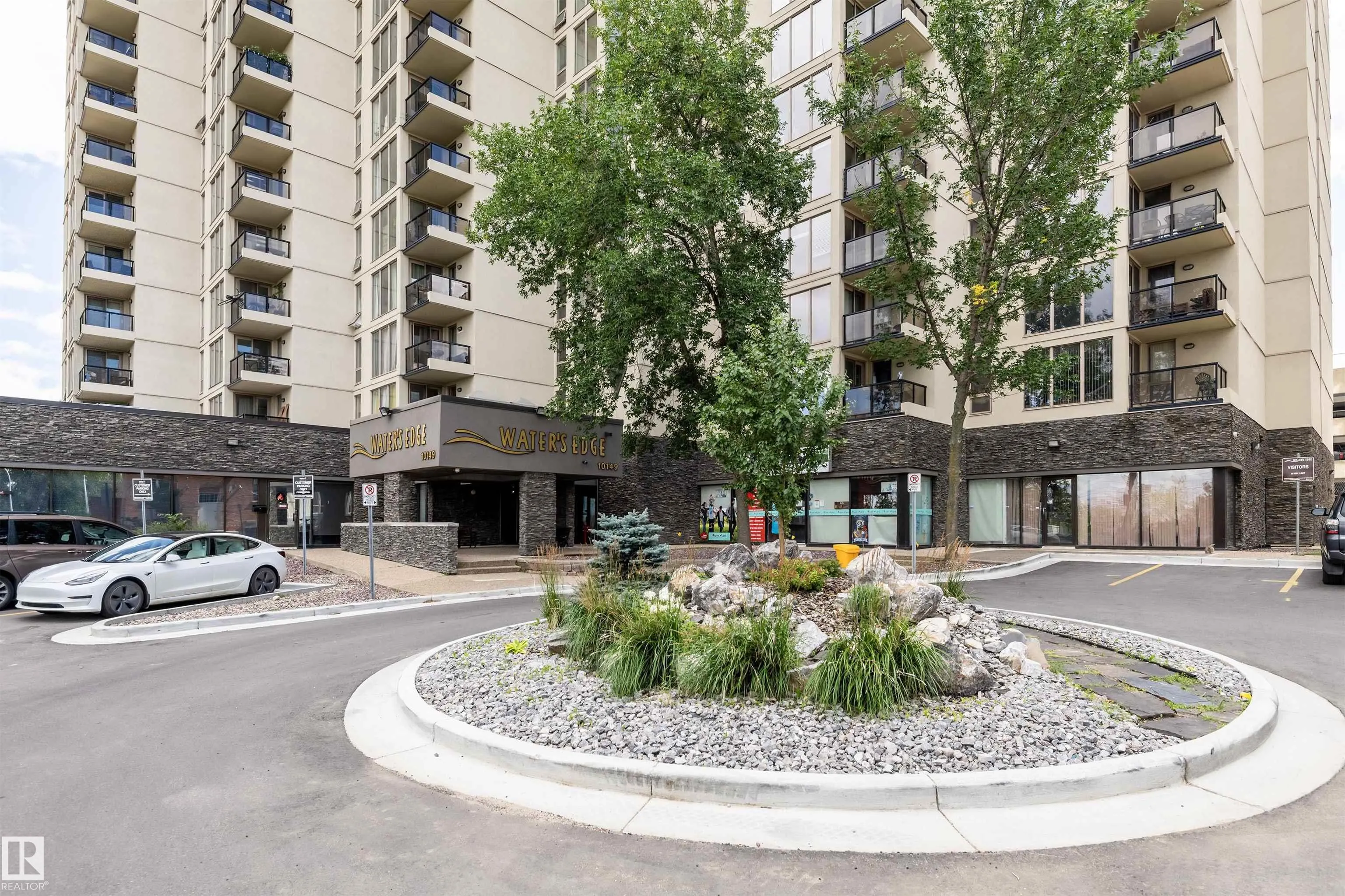 10149 SASKATCHEWAN Drive