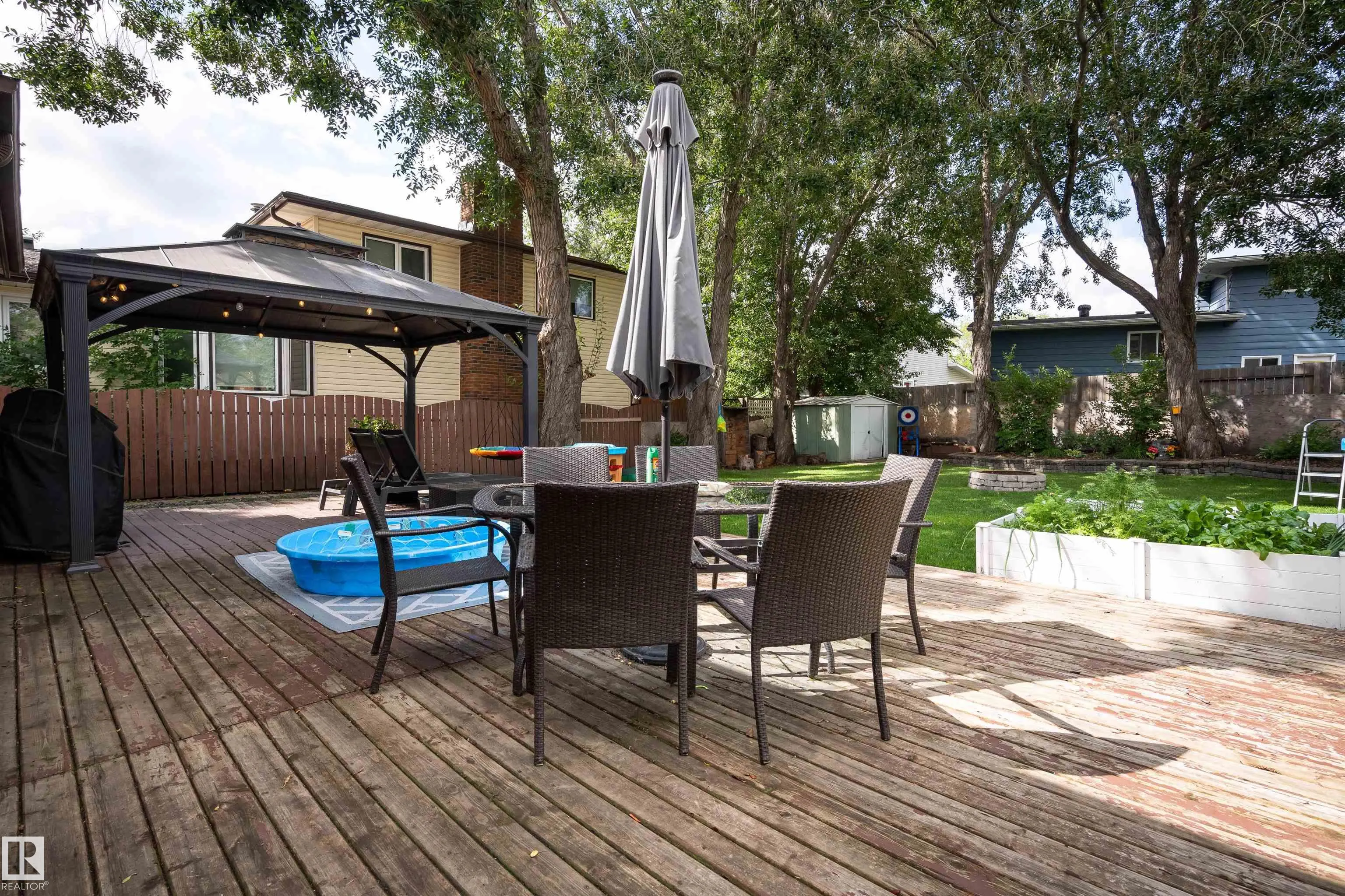20 WOODLAKE Road