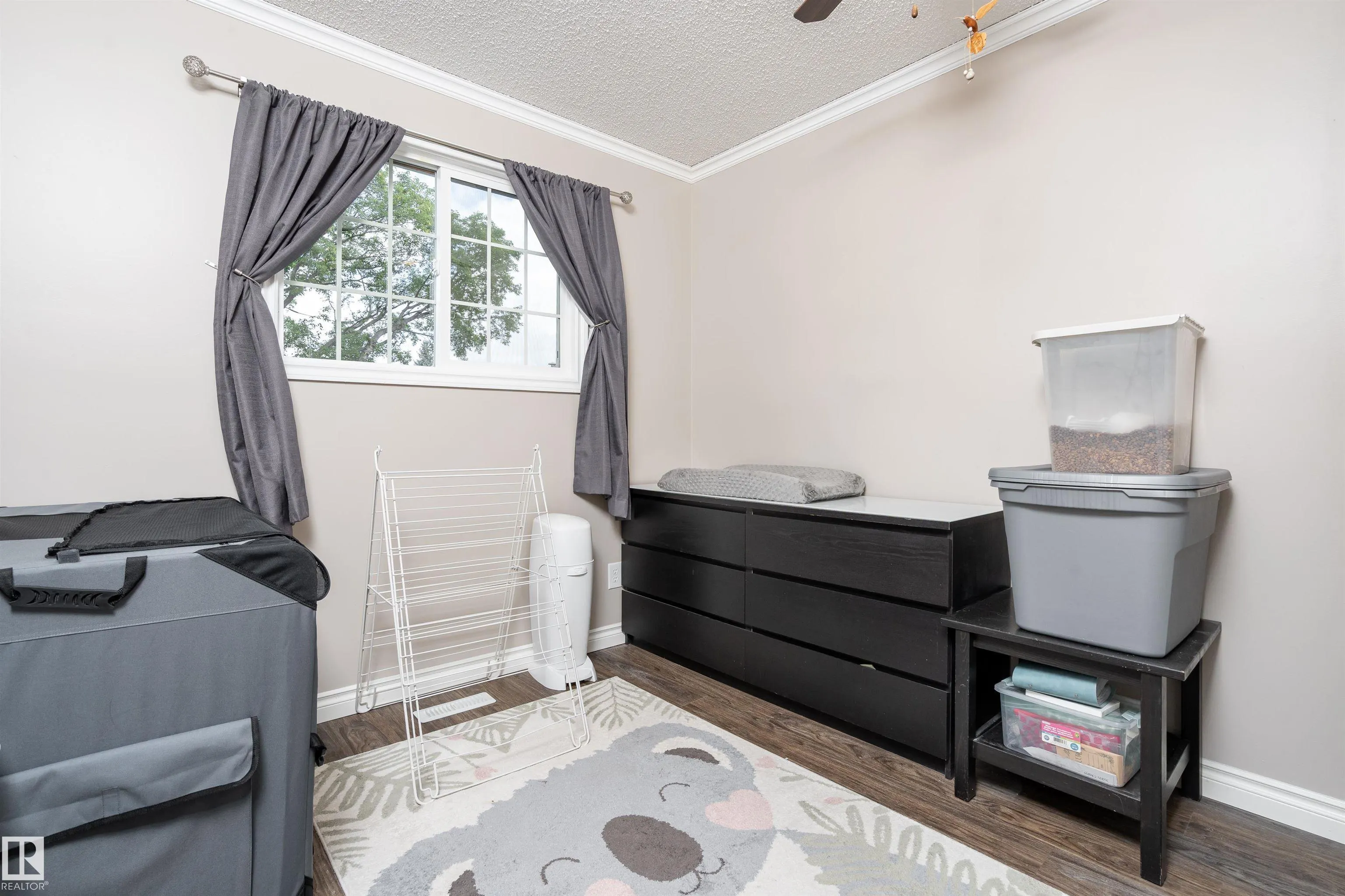 20 WOODLAKE Road