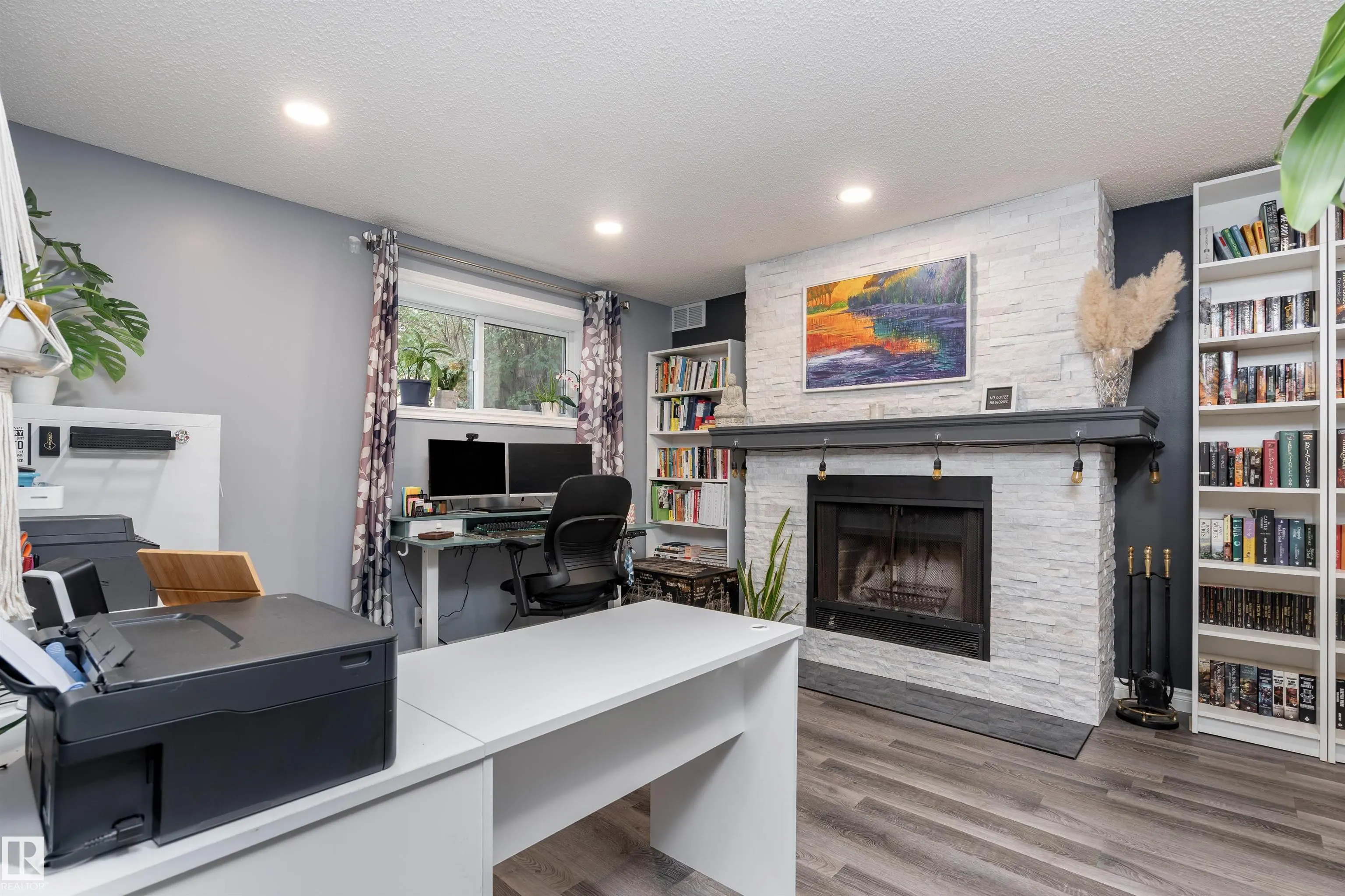 20 WOODLAKE Road