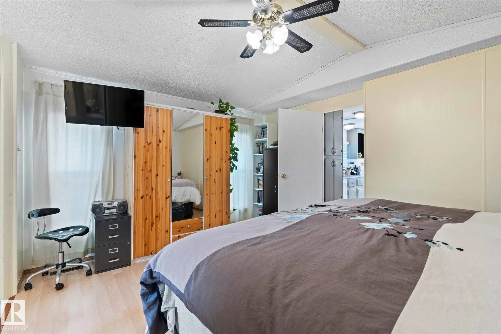 130 53222 Range Road 272