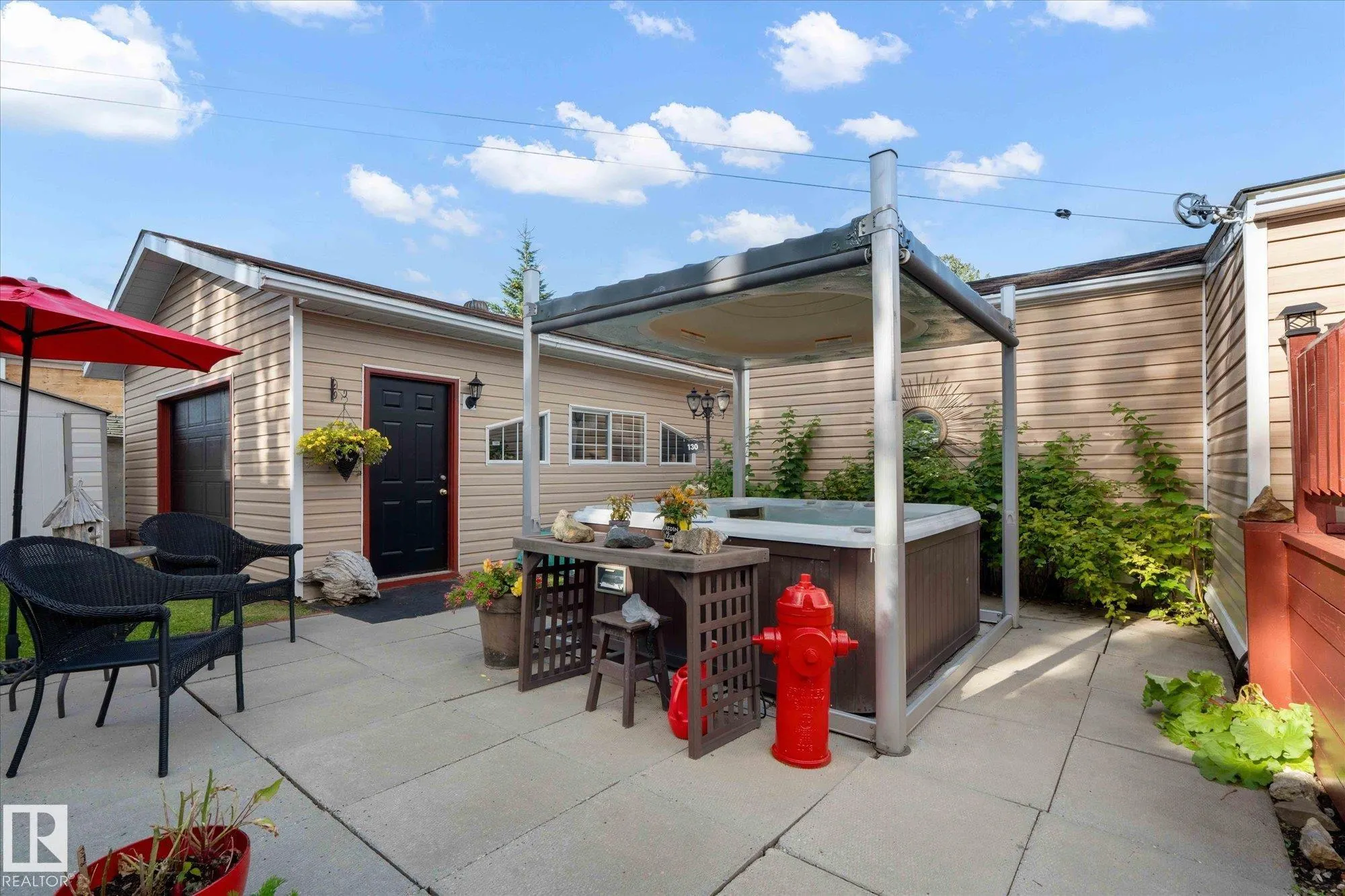 130 53222 Range Road 272