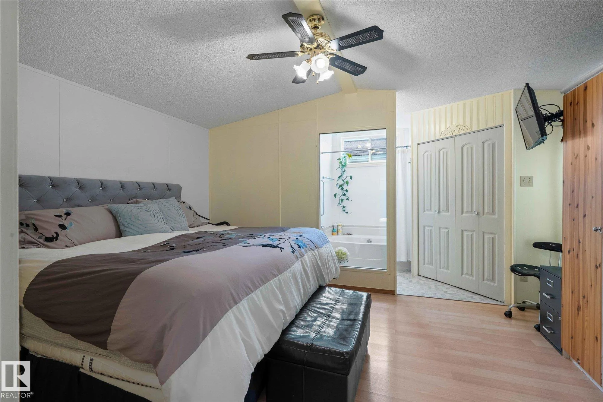 130 53222 Range Road 272