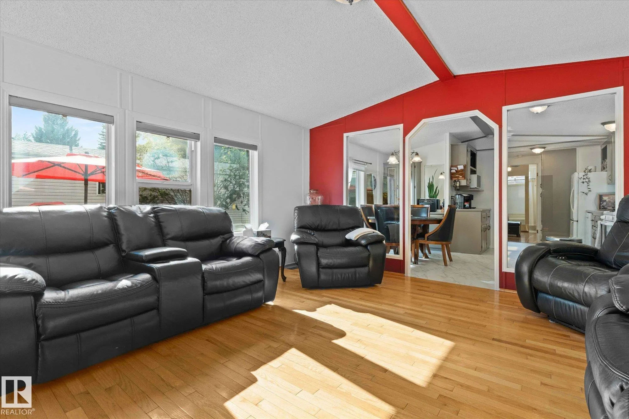 130 53222 Range Road 272
