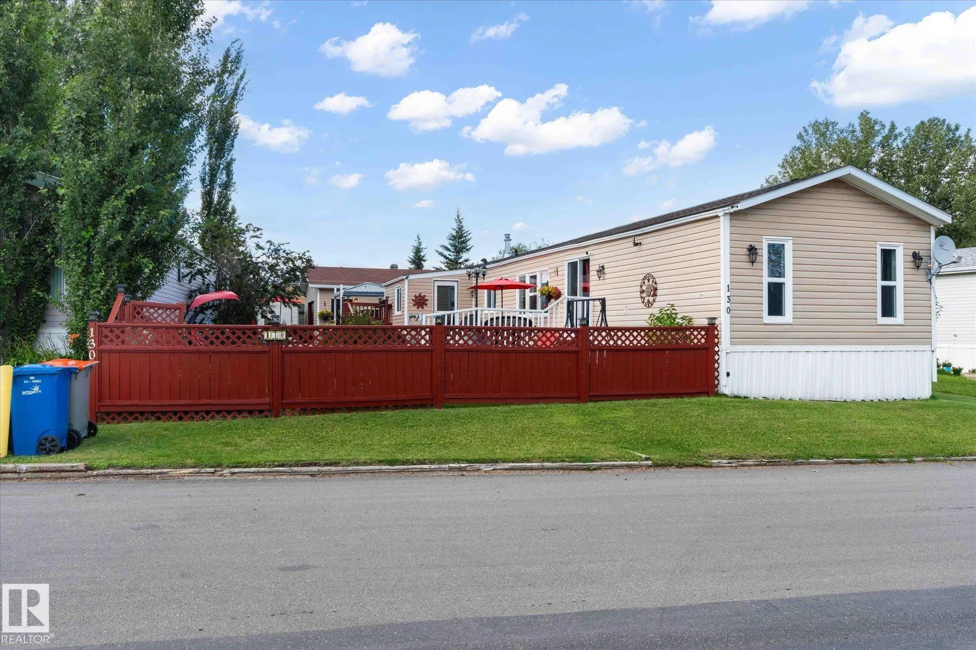 130 53222 Range Road 272