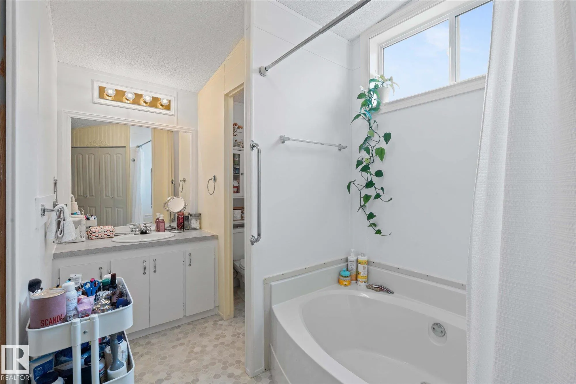 130 53222 Range Road 272