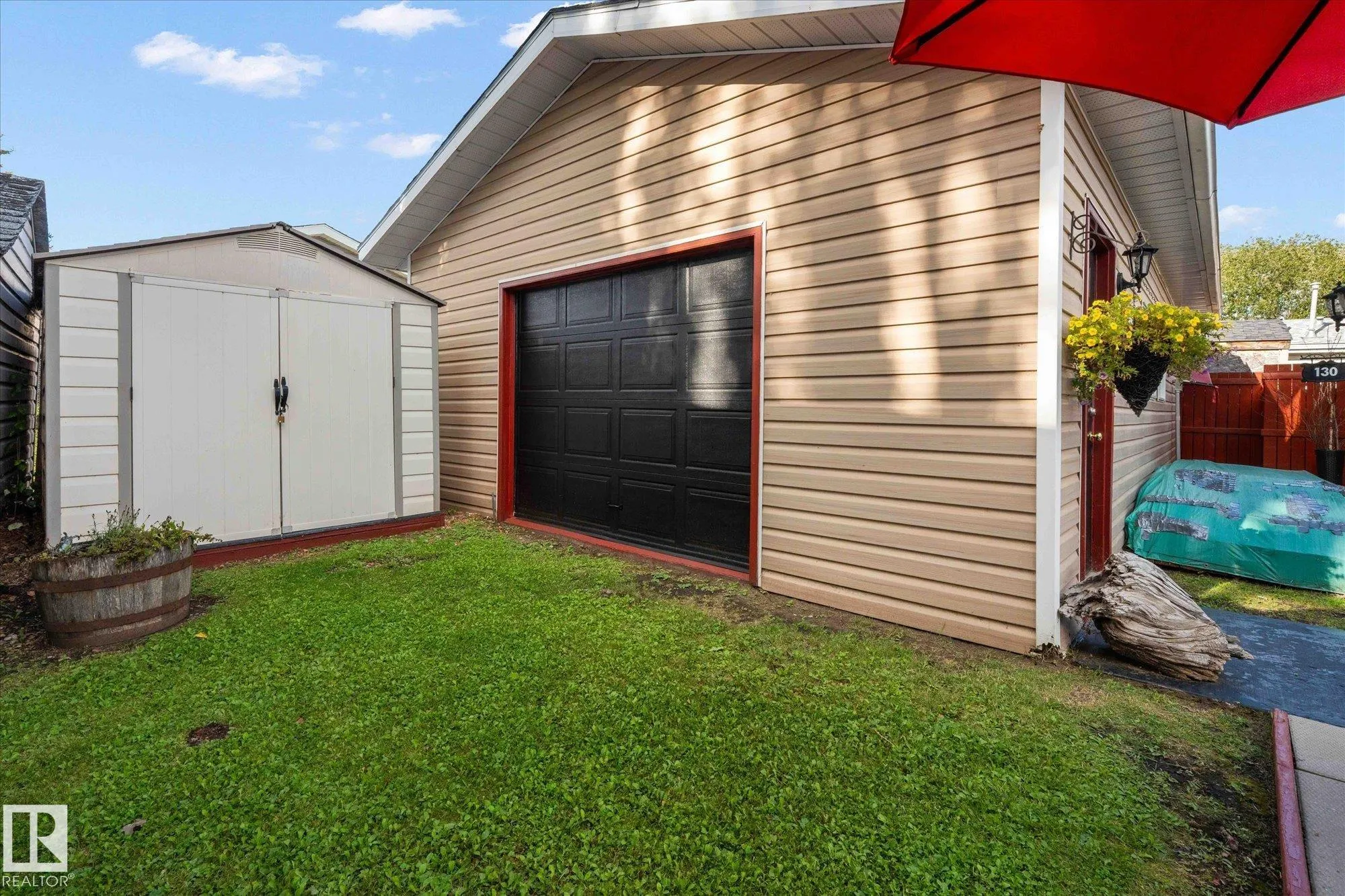 130 53222 Range Road 272