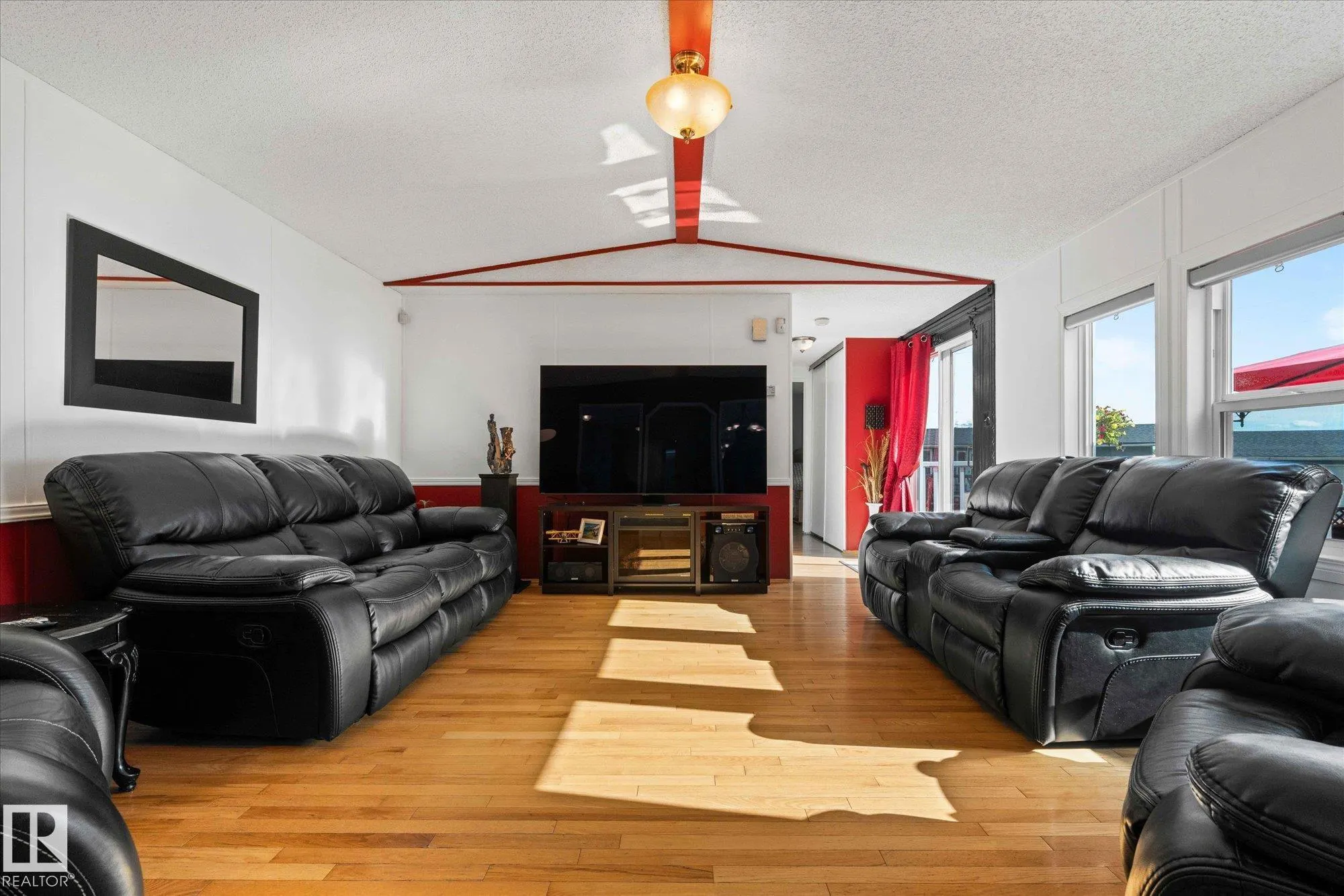 130 53222 Range Road 272
