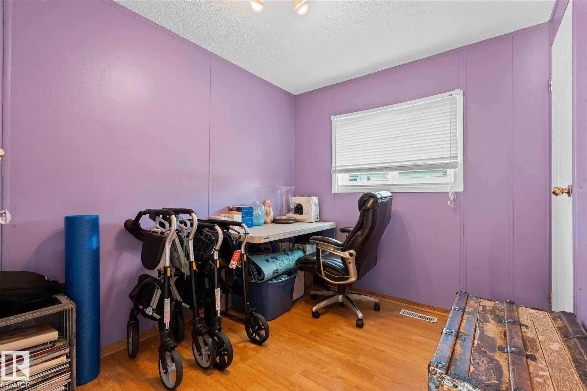 130 53222 Range Road 272