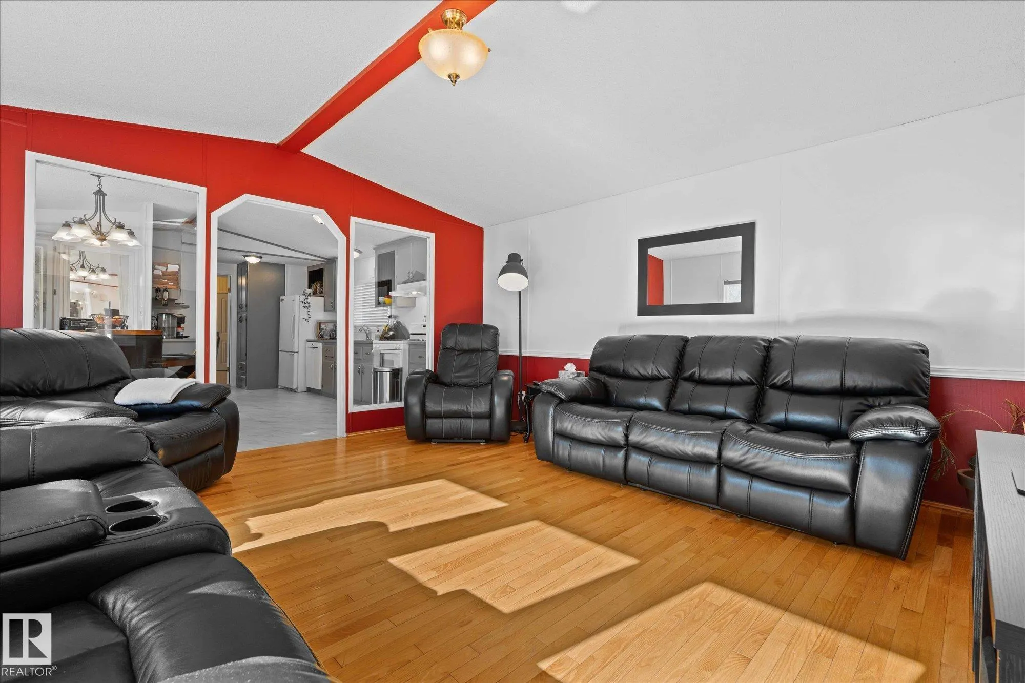 130 53222 Range Road 272