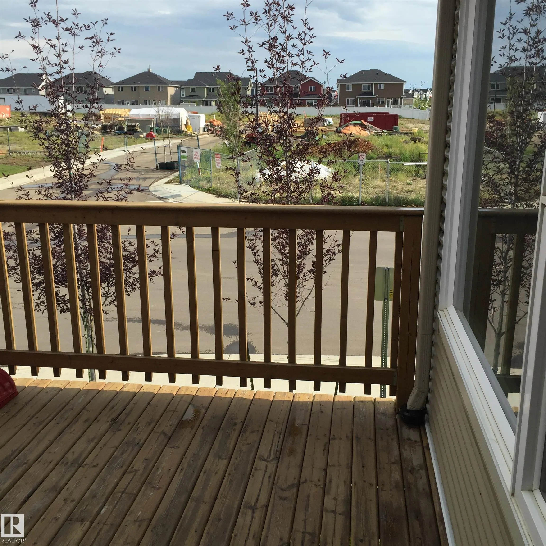 401 SOUTHFORK Drive