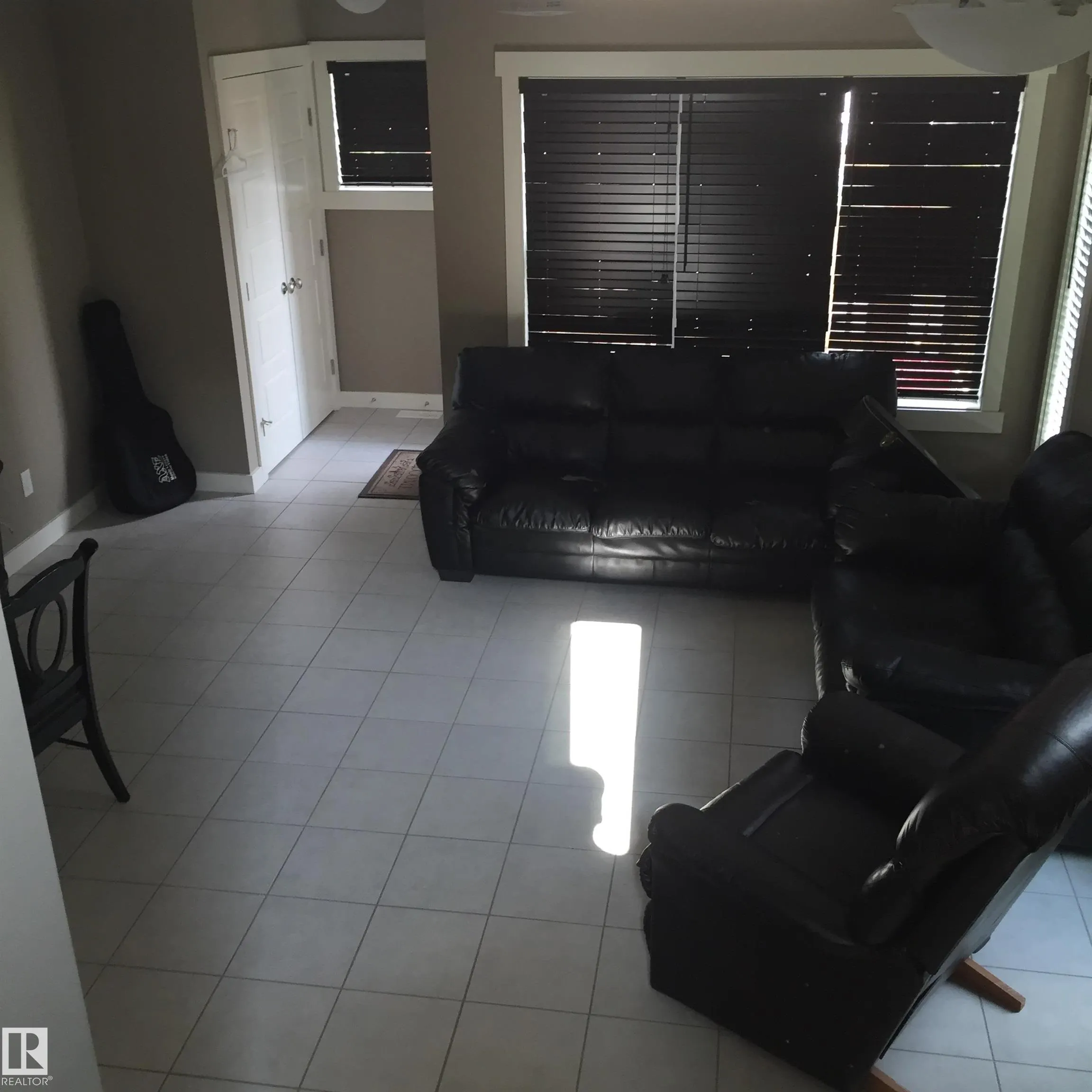 401 SOUTHFORK Drive