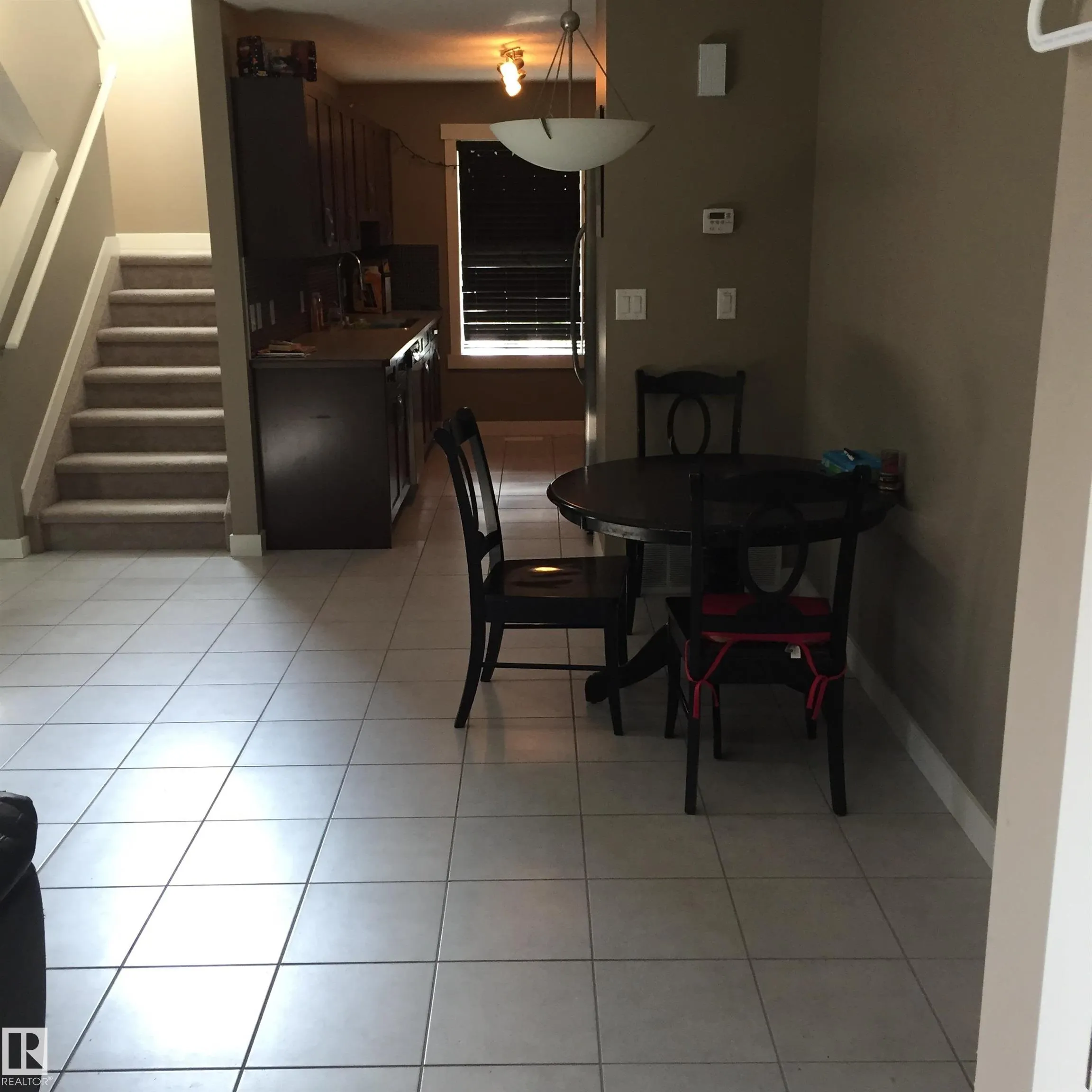 401 SOUTHFORK Drive