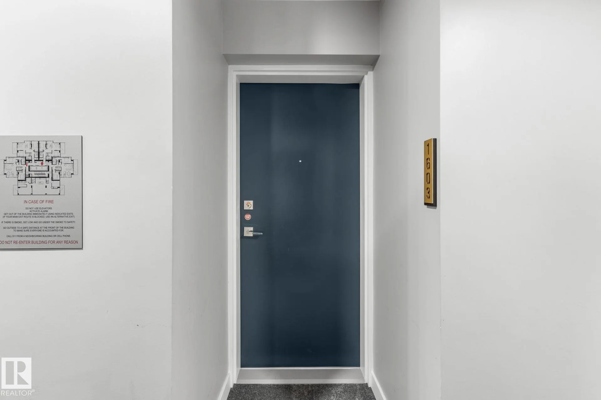10180 103 Street