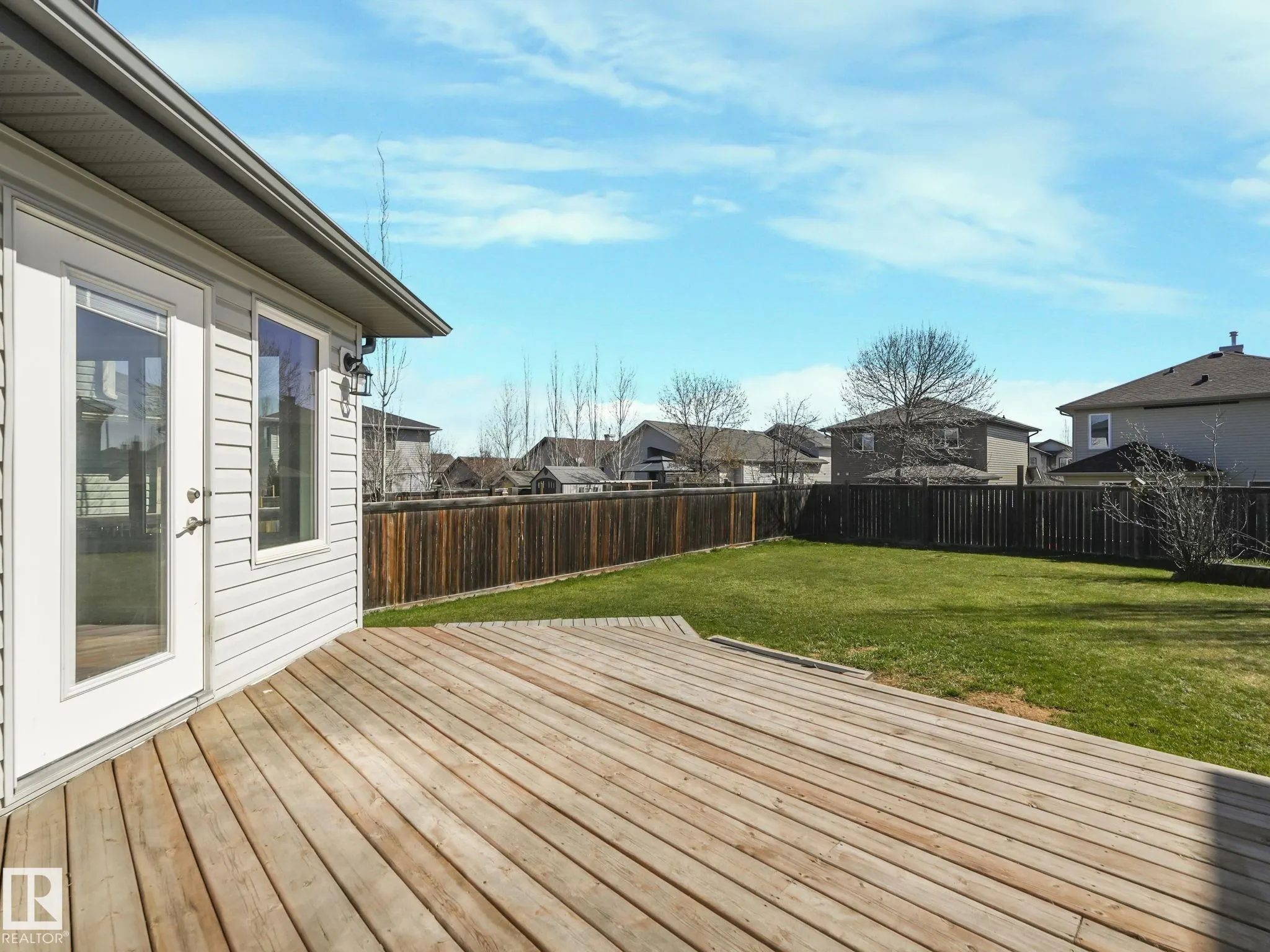 108 LAMPLIGHT Drive