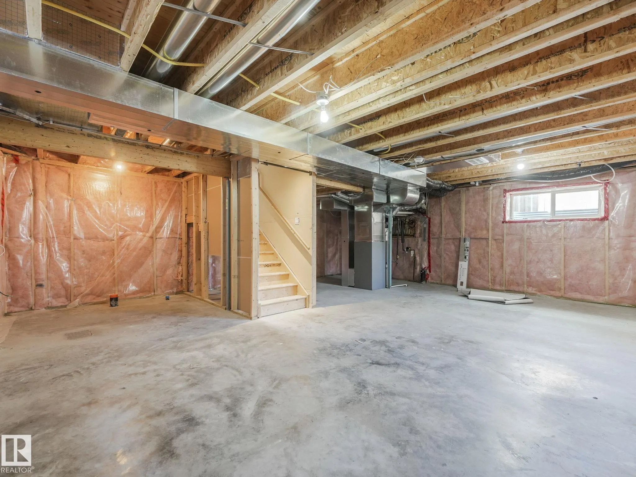 108 LAMPLIGHT Drive