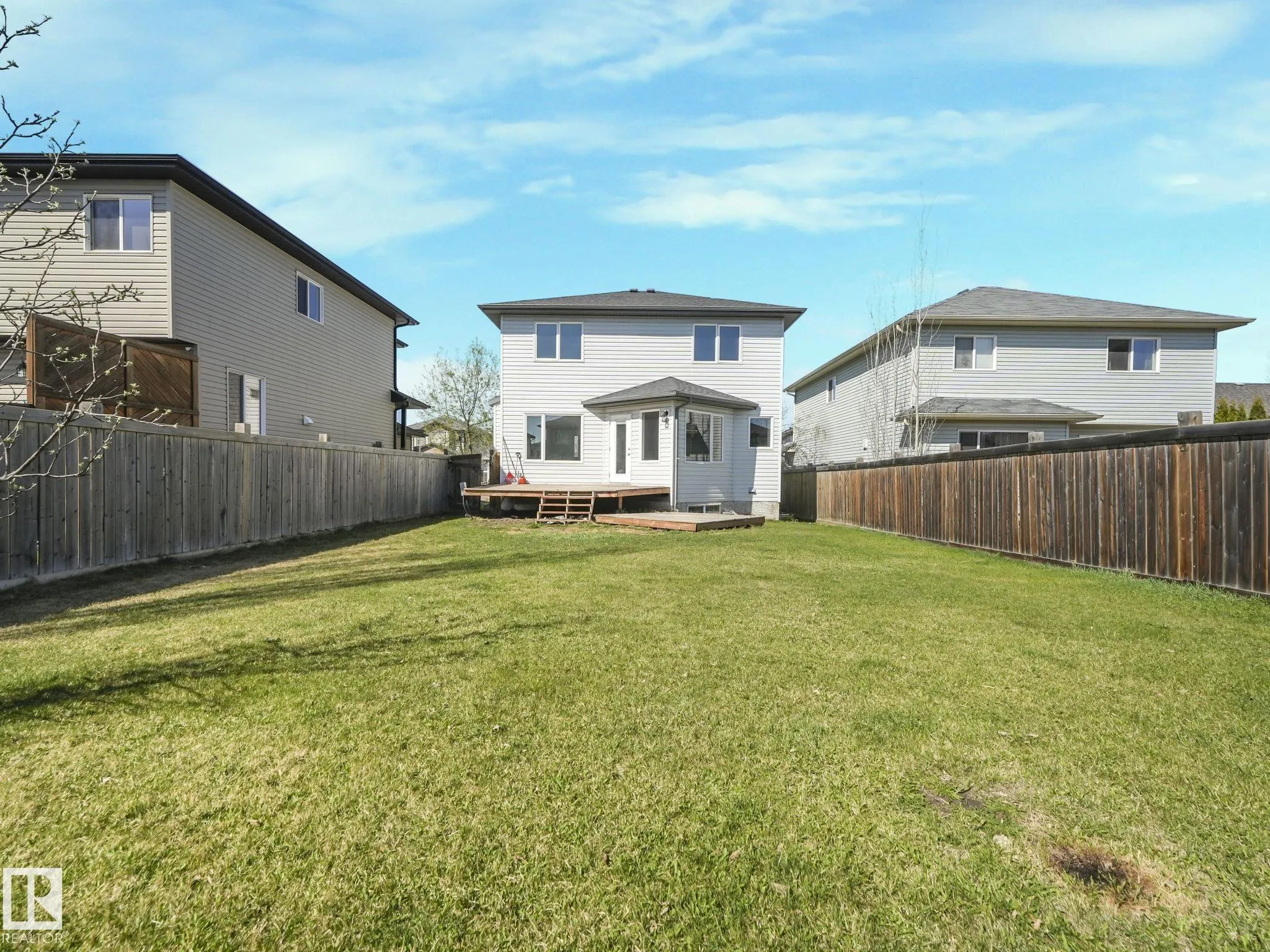 108 LAMPLIGHT Drive