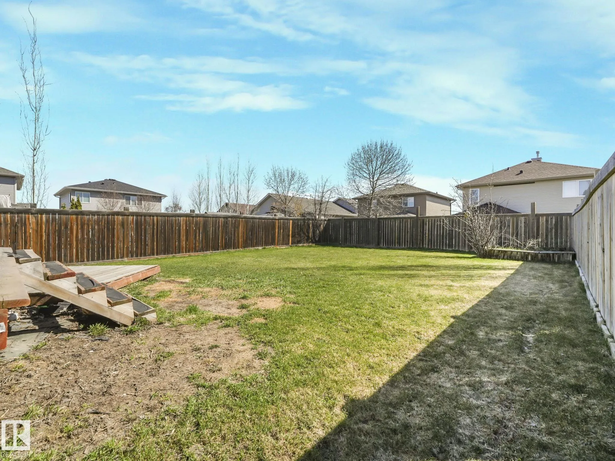 108 LAMPLIGHT Drive