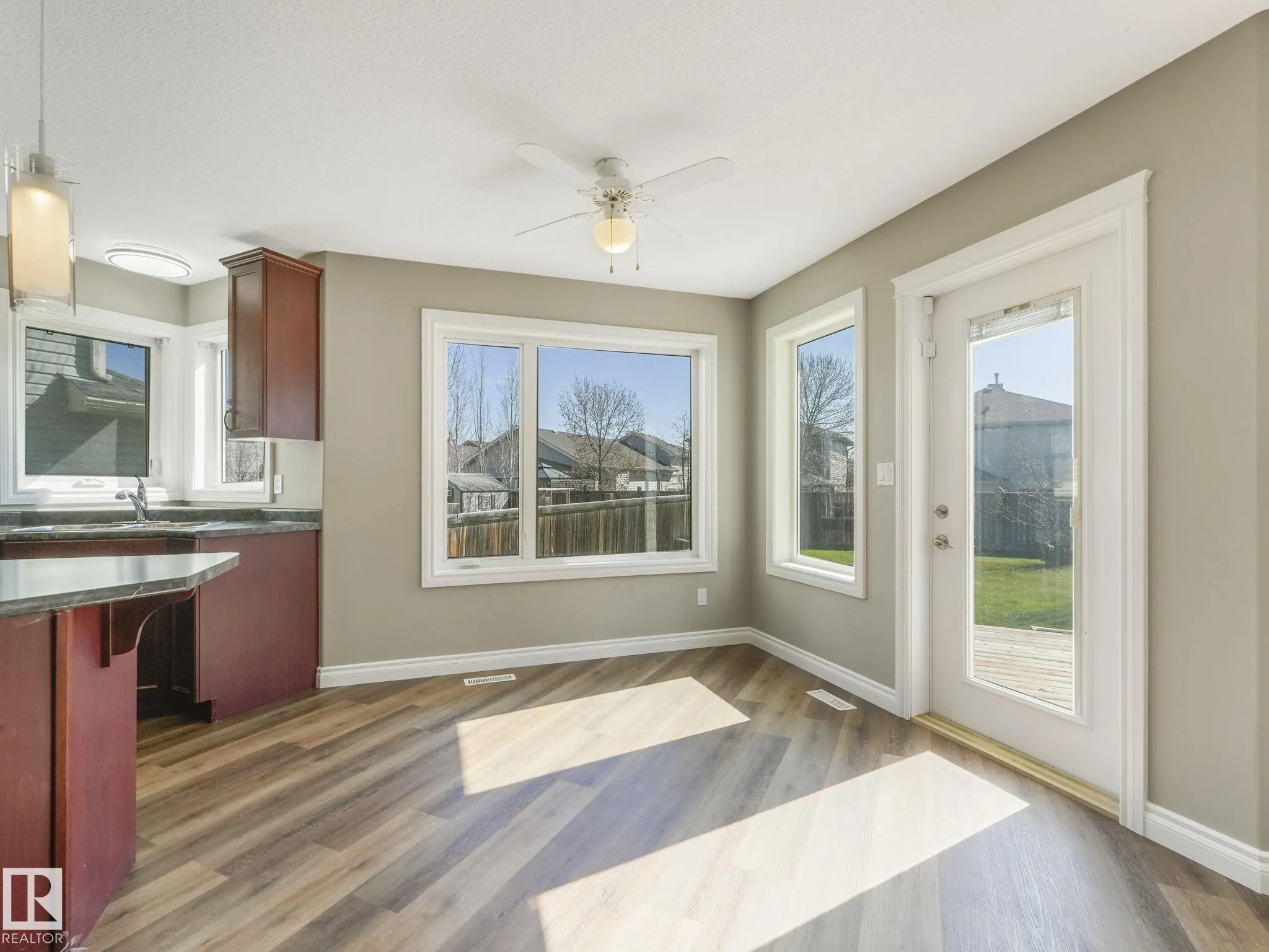 108 LAMPLIGHT Drive