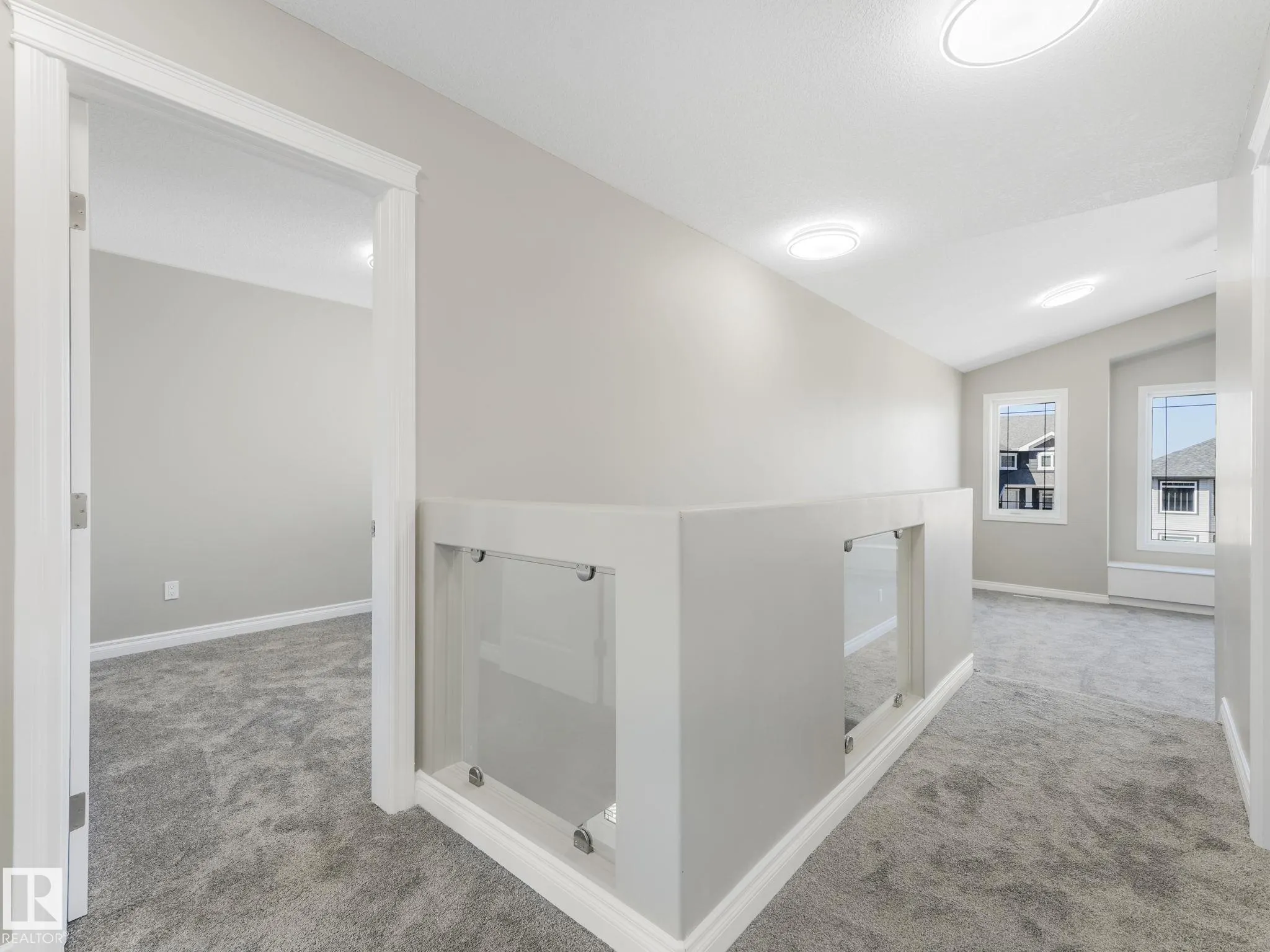 108 LAMPLIGHT Drive
