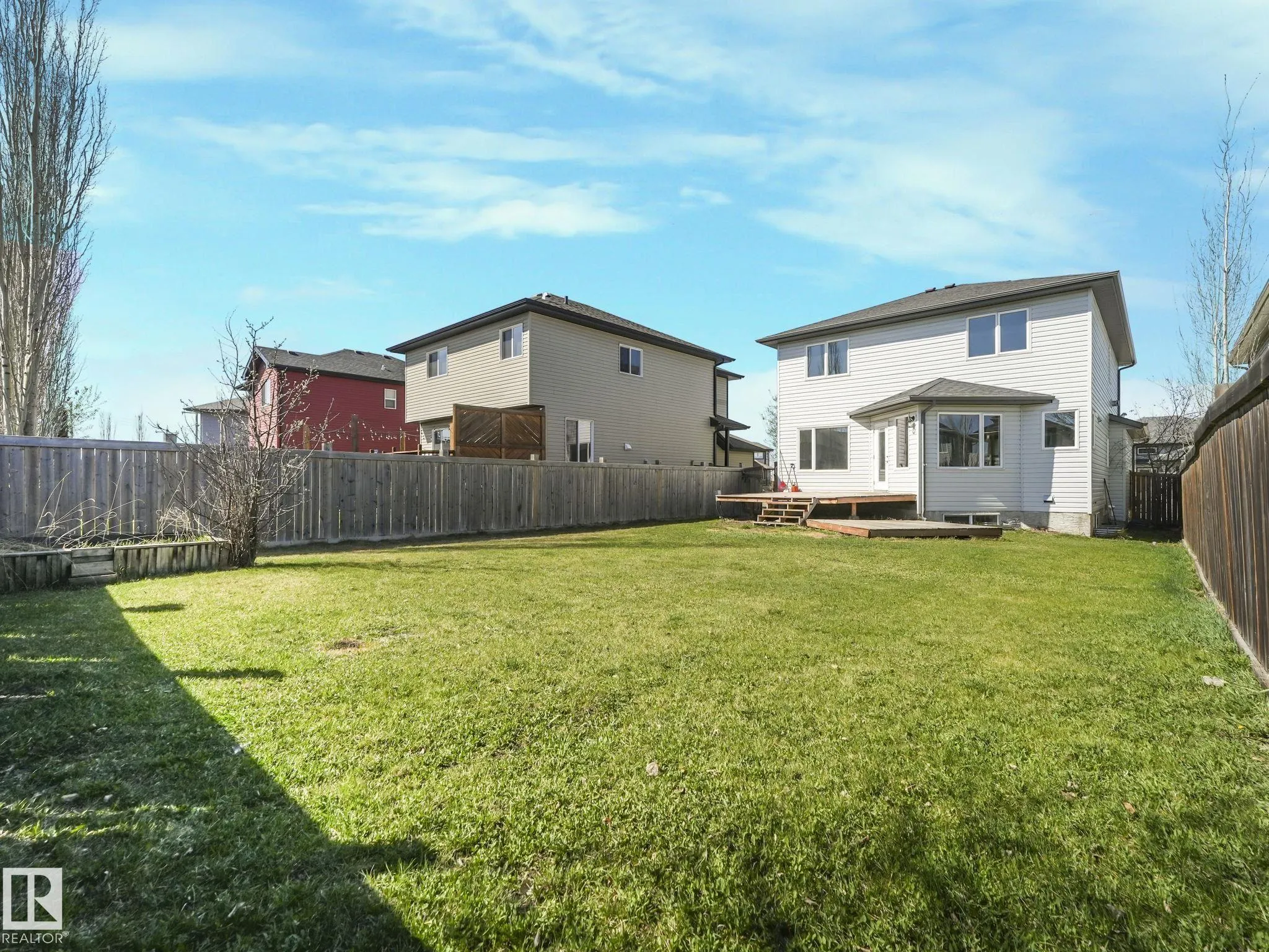 108 LAMPLIGHT Drive