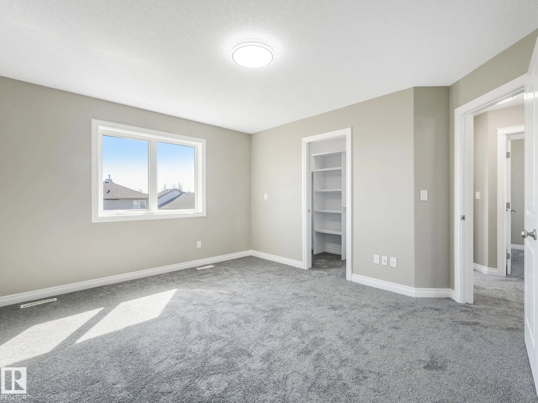 108 LAMPLIGHT Drive