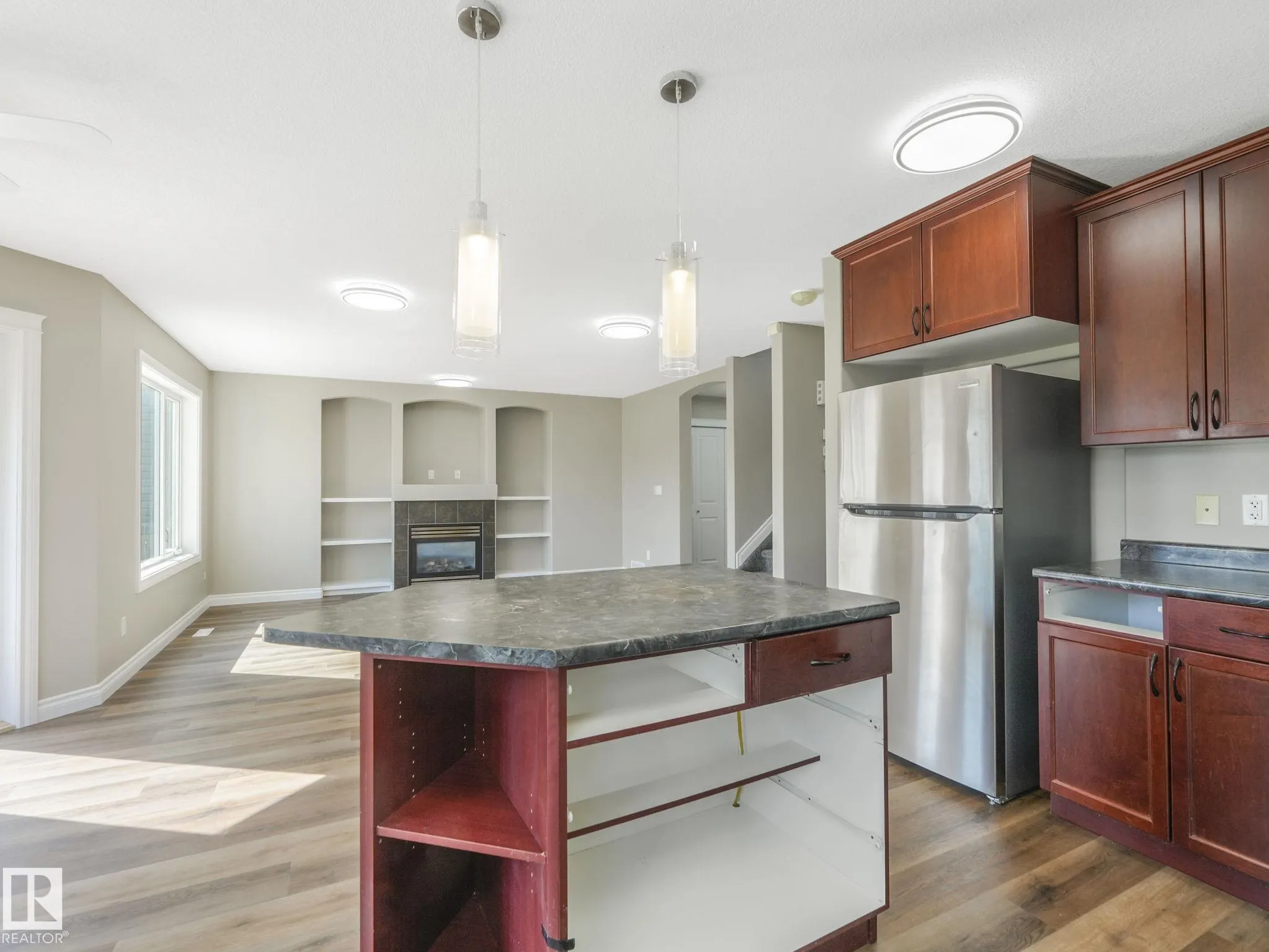 108 LAMPLIGHT Drive