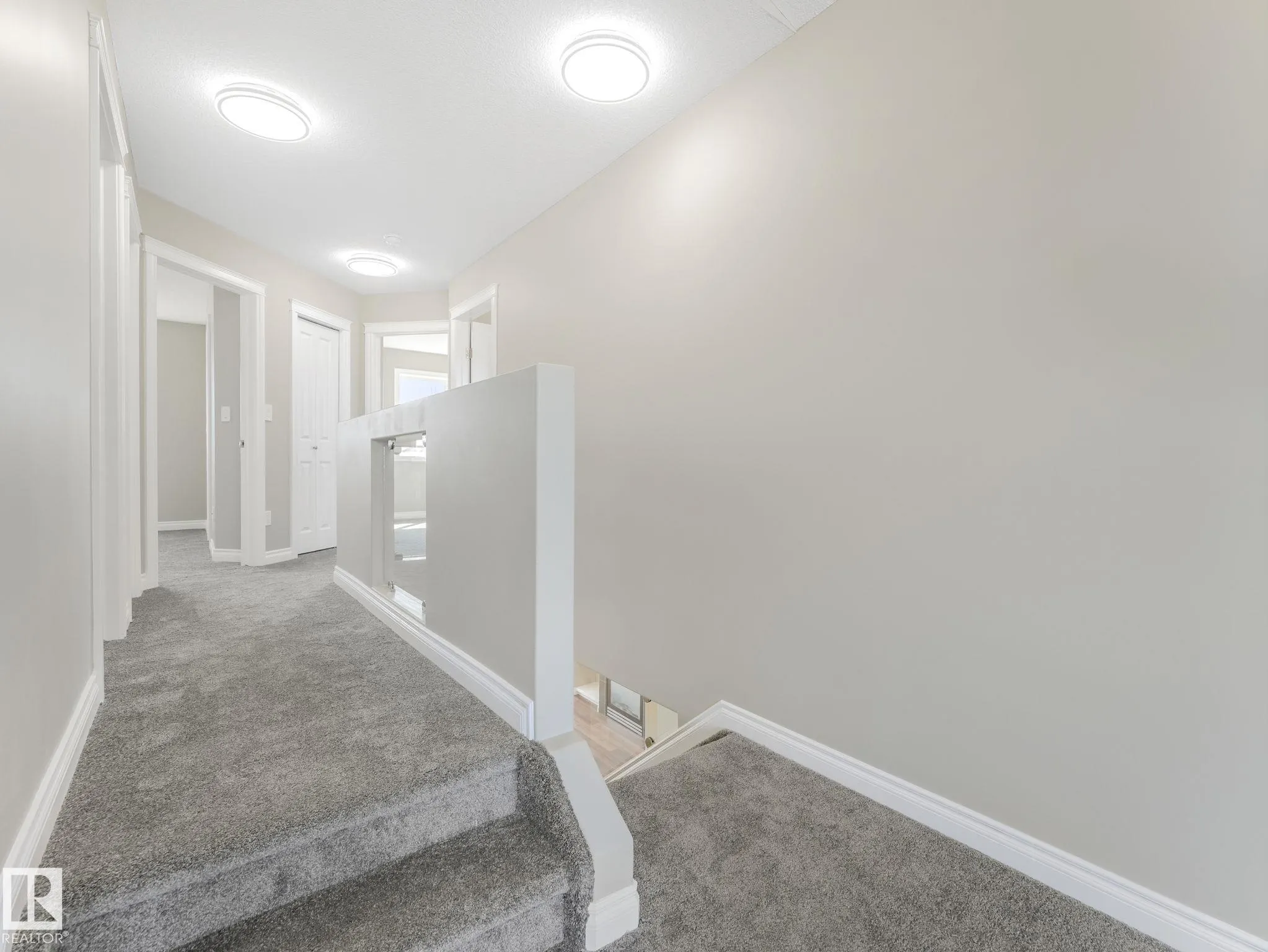 108 LAMPLIGHT Drive