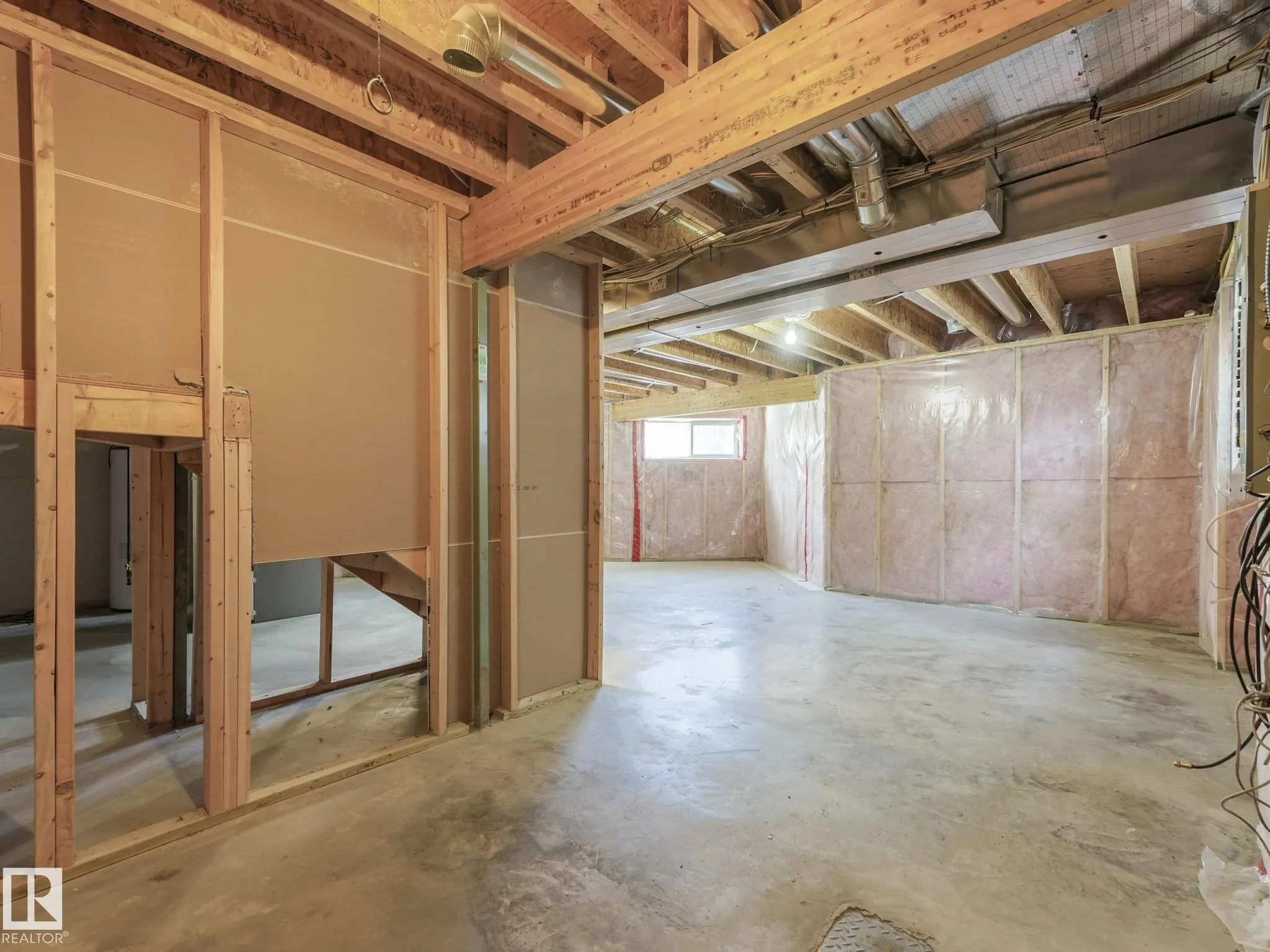 108 LAMPLIGHT Drive