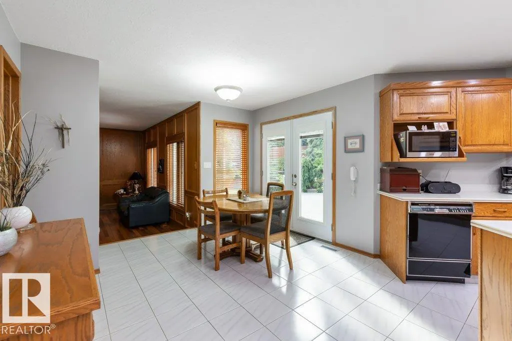 41 IRONWOOD Drive