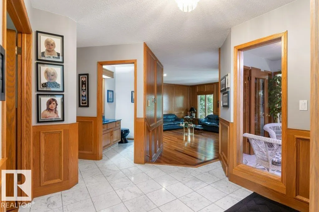 41 IRONWOOD Drive