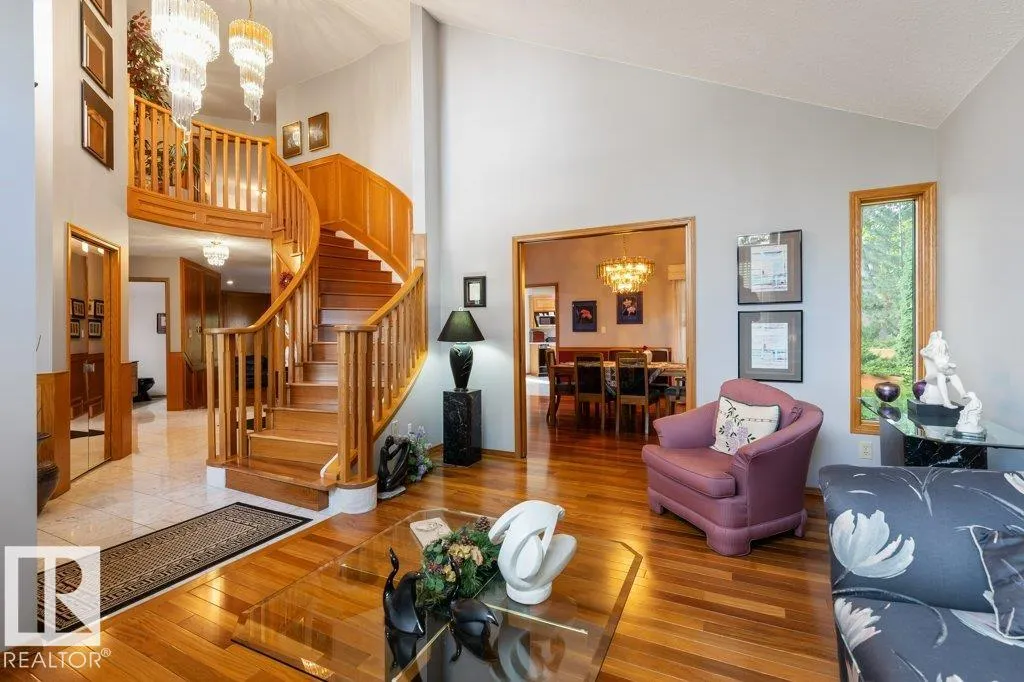 41 IRONWOOD Drive