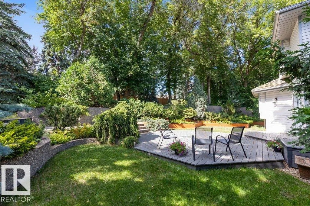 41 IRONWOOD Drive