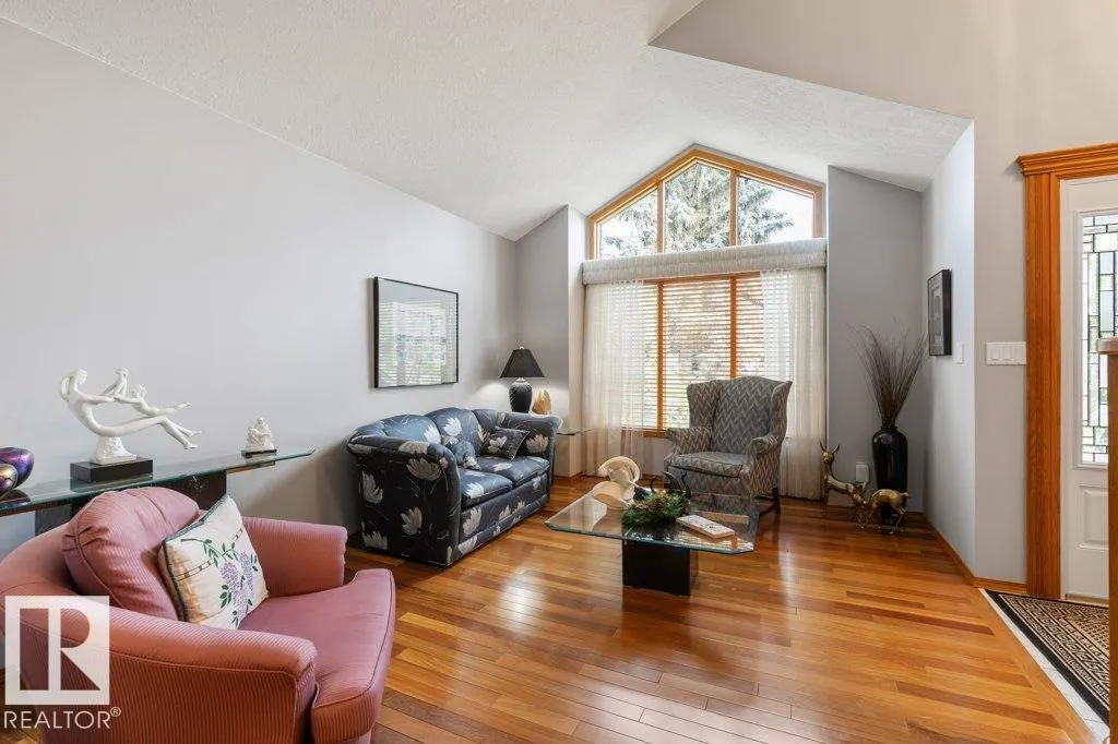 41 IRONWOOD Drive
