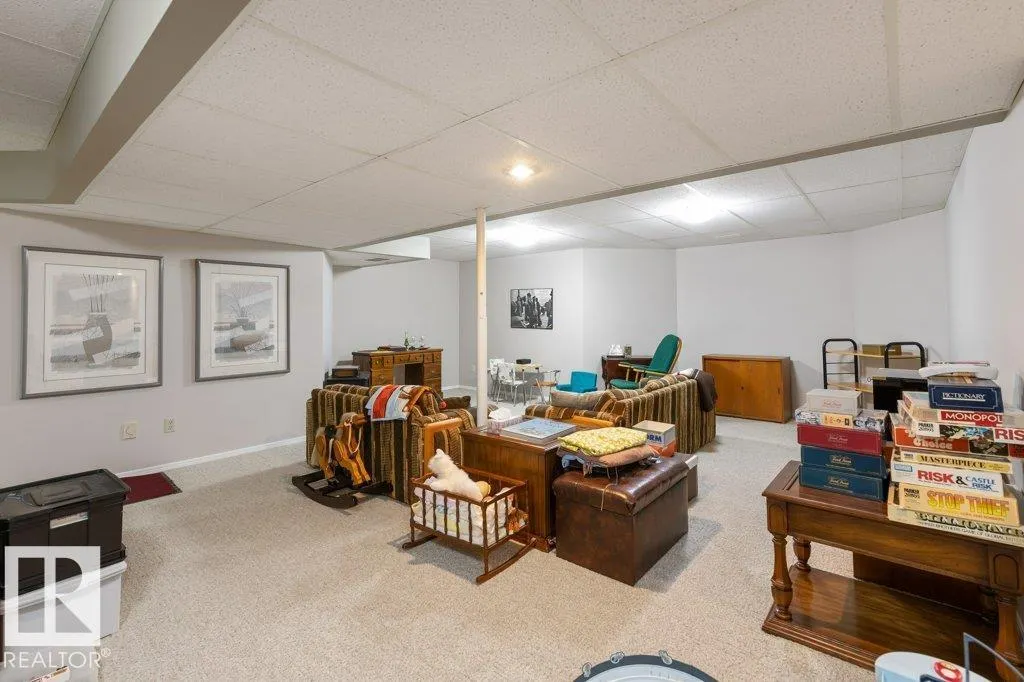 41 IRONWOOD Drive