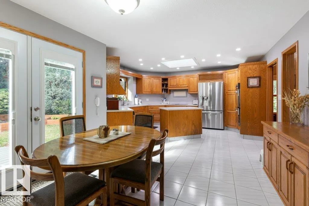41 IRONWOOD Drive