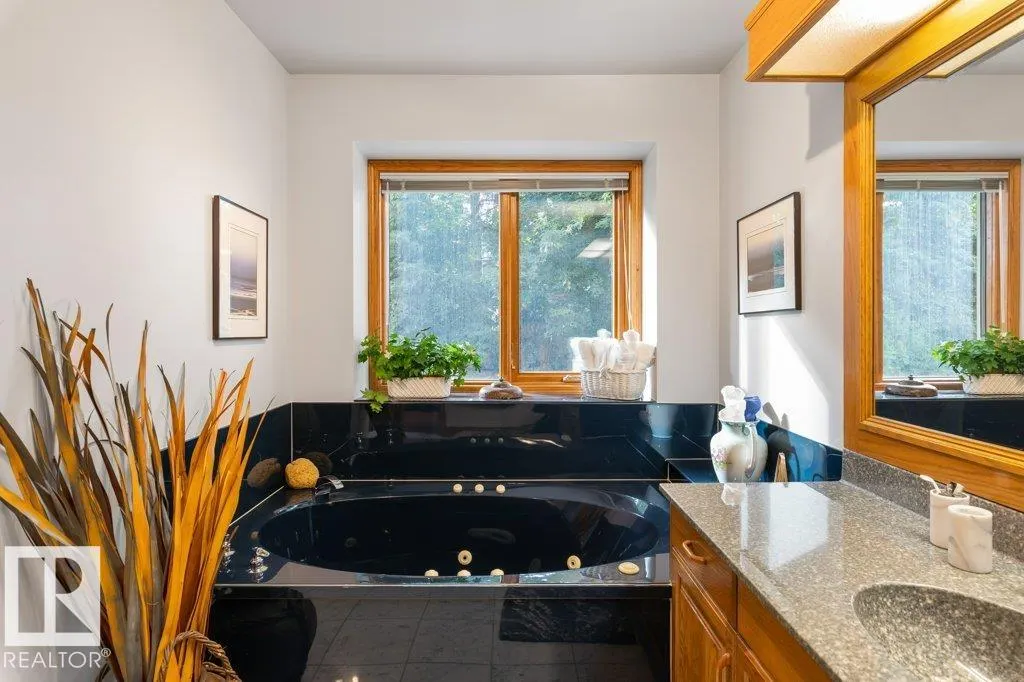 41 IRONWOOD Drive