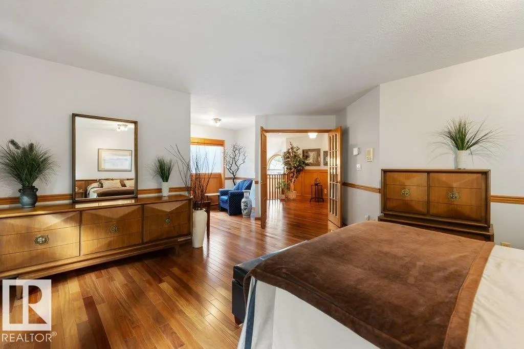 41 IRONWOOD Drive