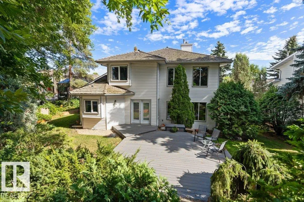 41 IRONWOOD Drive