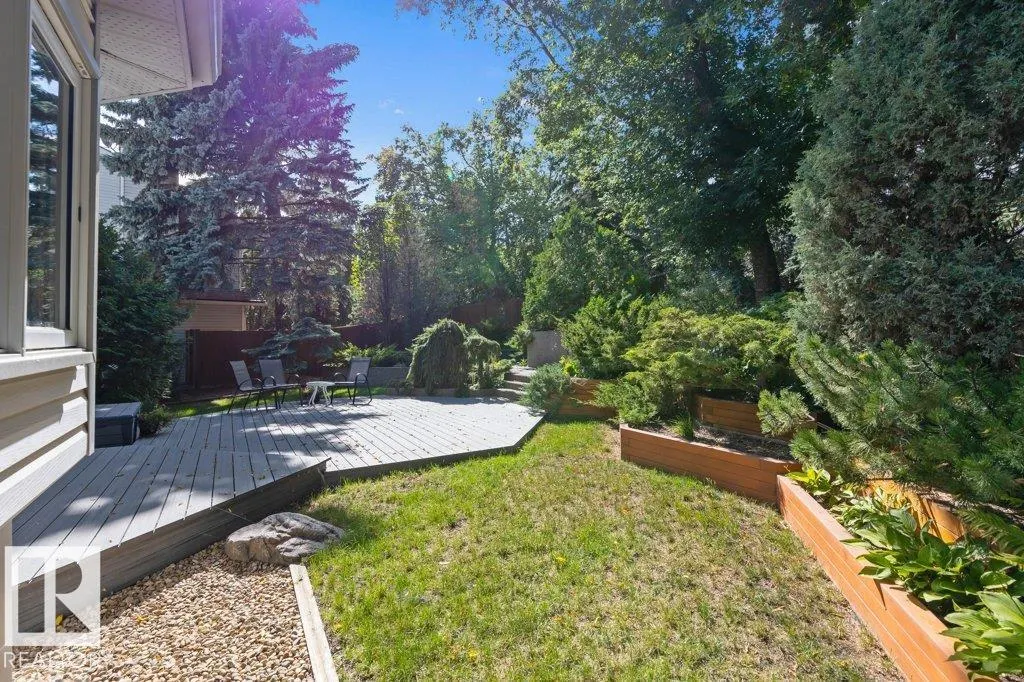 41 IRONWOOD Drive