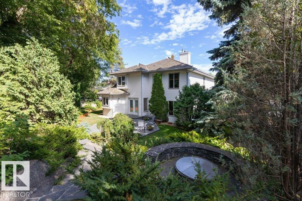 41 IRONWOOD Drive