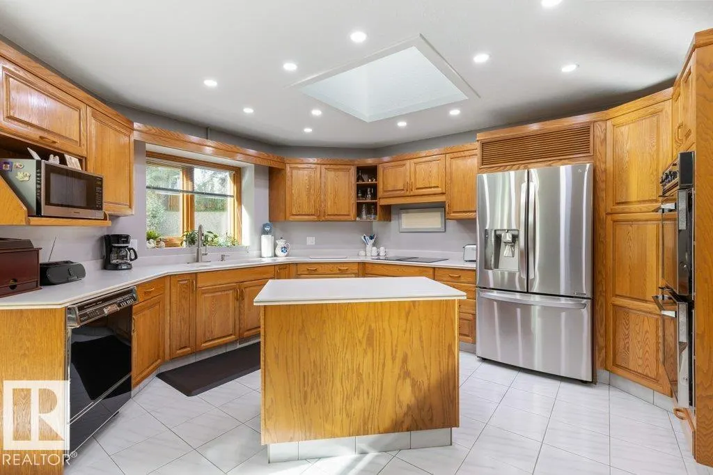 41 IRONWOOD Drive