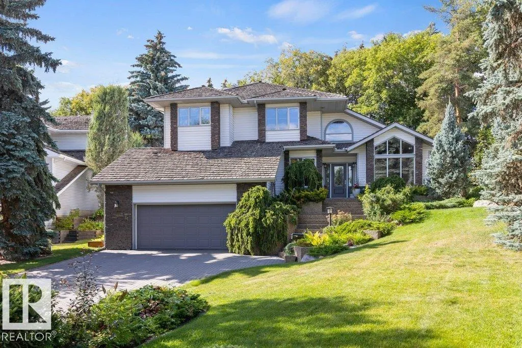 41 IRONWOOD Drive