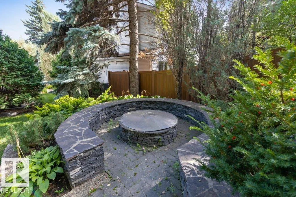 41 IRONWOOD Drive