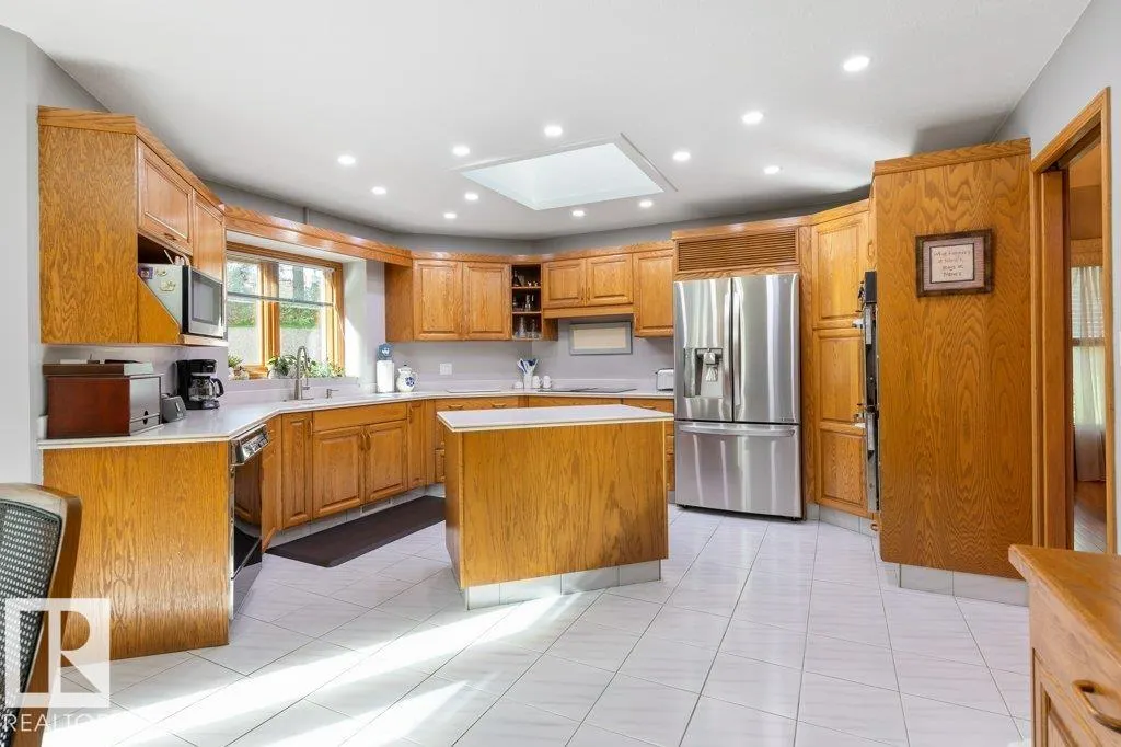 41 IRONWOOD Drive