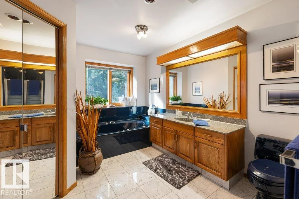 41 IRONWOOD Drive