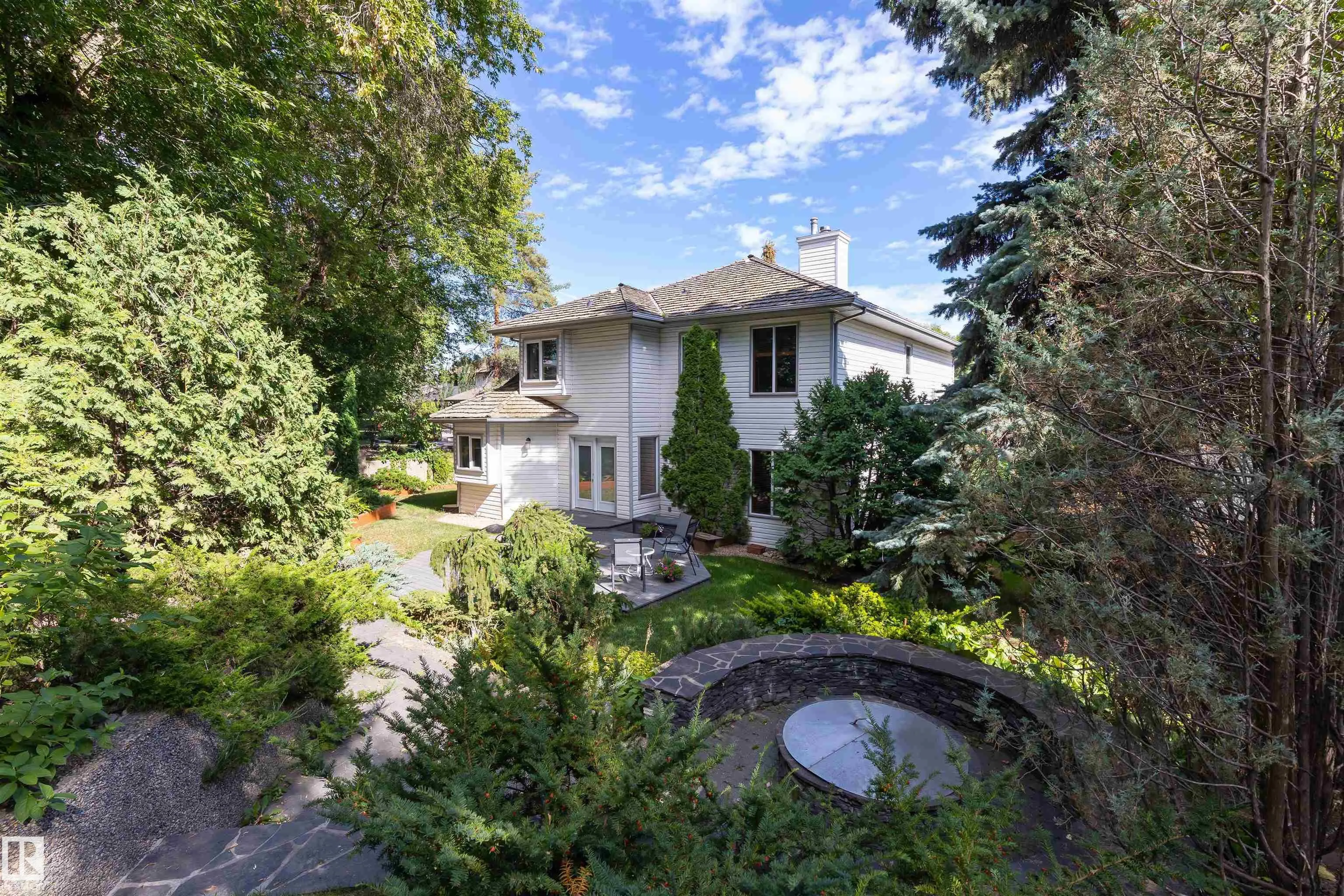41 IRONWOOD Drive